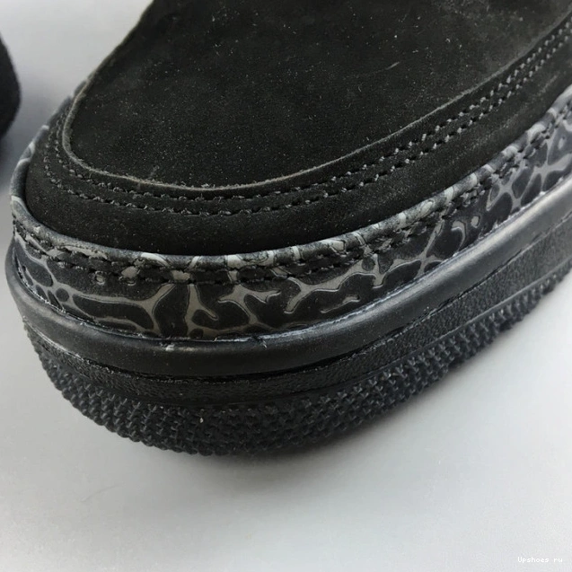 3 Oregon Air Duck AJ3-902027 Retro Jordan 1004